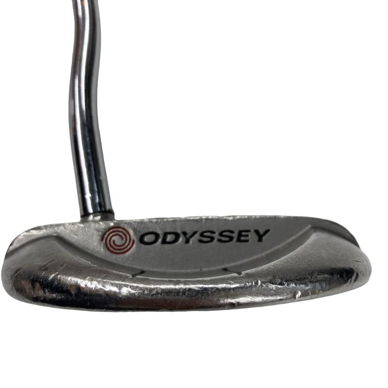 �v�g�h�s�d�@�g�n�s�@�q�n�r�r�h�d�@�R�T�C���`