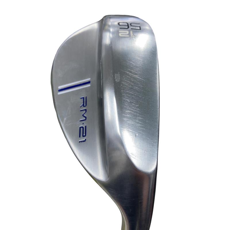 �q�l�|�Q�P�@�j�b�P���N�������b�L�@�T�U°�^�P�Q°