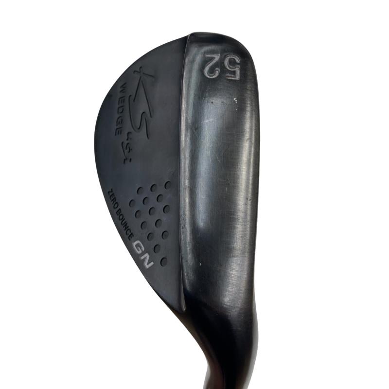 �j�r�E�F�b�W�@�y�d�q�n�@�a�n�t�m�b�d�@�f�m�@�T�Q°