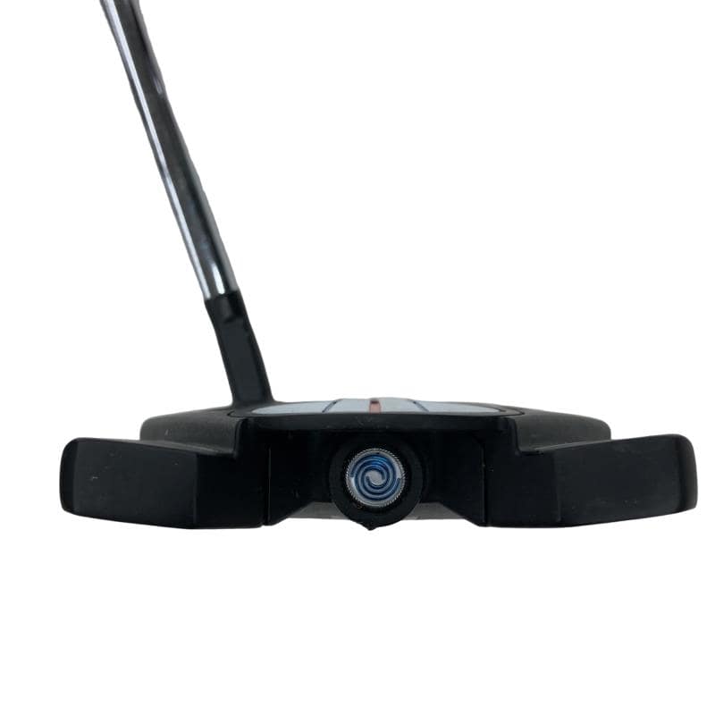 �Q�|�a�`�k�k�@�s�d�m�@�r�@�s�q�h�o�k�d�@�s�q�`�b�j�@�R�S�C���`