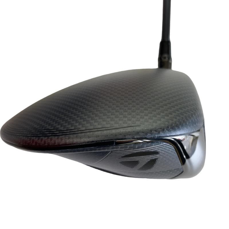 �p���R�T�@�l�`�w�@�P�O�D�T°