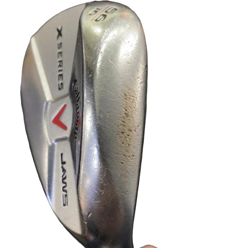 �w�@�r�d�q�h�d�r�@�i�`�v�r�@�~���L�[�N�����@�T�U°�^�P�U°