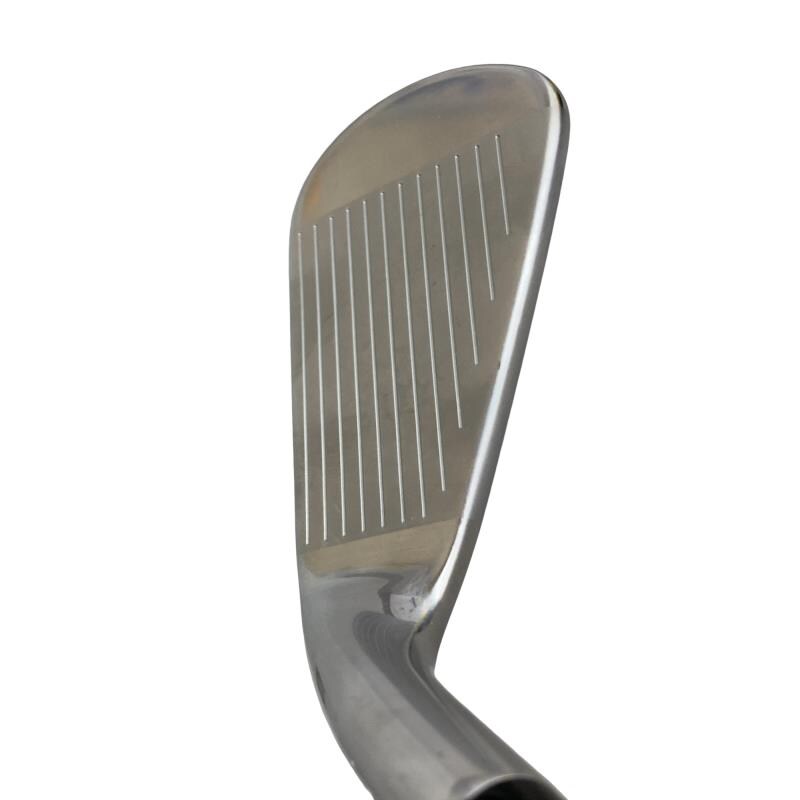 �s���������������@�`�o�R�@�V�P�W�@�U�r�i���{���F�U�{�Z�b�g�j