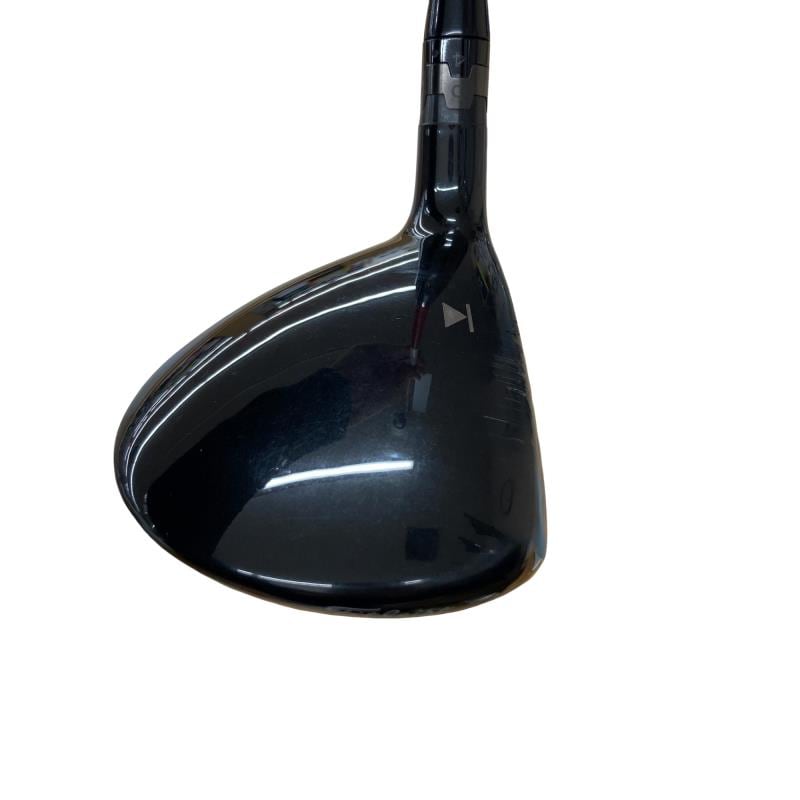 �X�P�O�@�e�@�P�T°