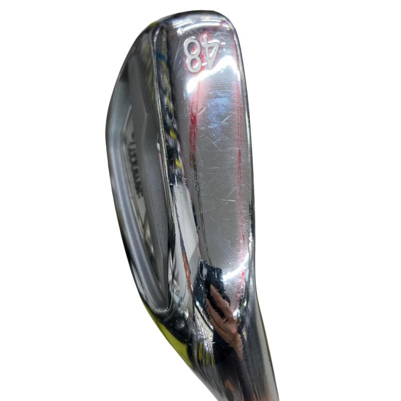 �s���������������@�s�P�O�O�r�@�v