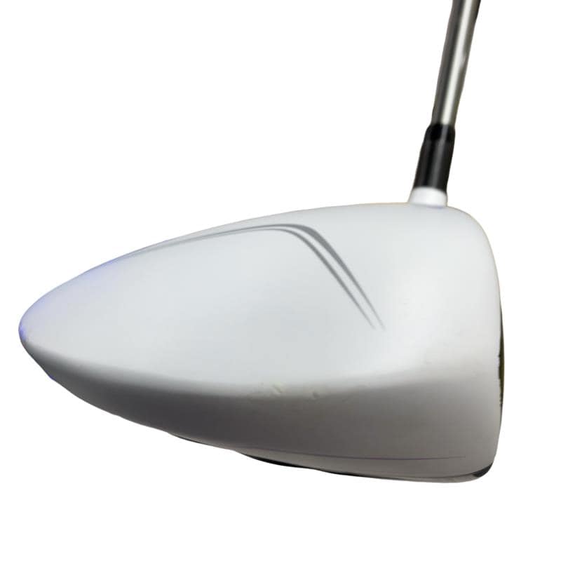 �a�t�q�m�d�q�@�r�t�o�d�q�@�e�`�r�s�@�Q�D�O�i�@�g�s�@���f�B�[�X