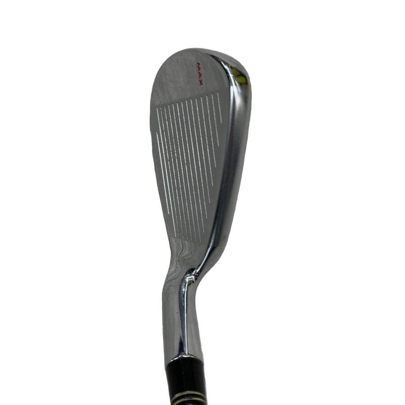 ���V�@�b�f�a�@�l�`�w�@�@�T�r�@���f�B�[�X�i���{���F�T�{�Z�b�g�j