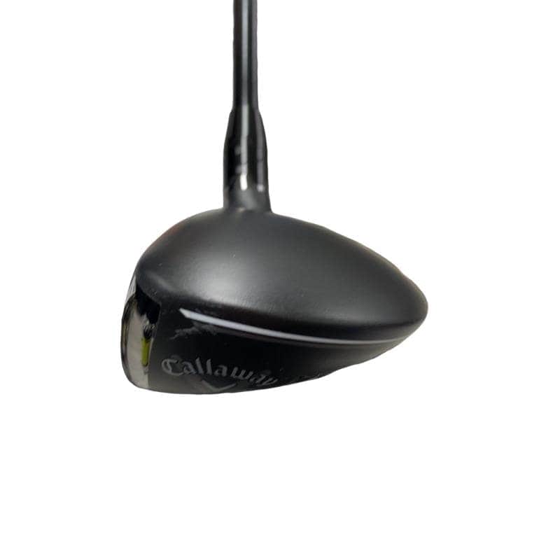 �o�`�q�`�c�x�l�@�`���@�r�l�n�j�d�@�t�T�@���t�e�B