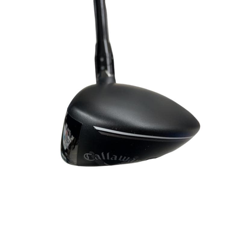 �o�`�q�`�c�x�l�@�`���@�r�l�n�j�d�@�t�S�@���t�e�B