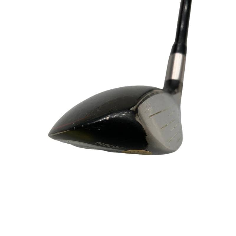 �a�t�q�m�d�q�@�r�t�o�d�q�@�e�`�r�s�@�q�d�r�b�t�d�@�t�S