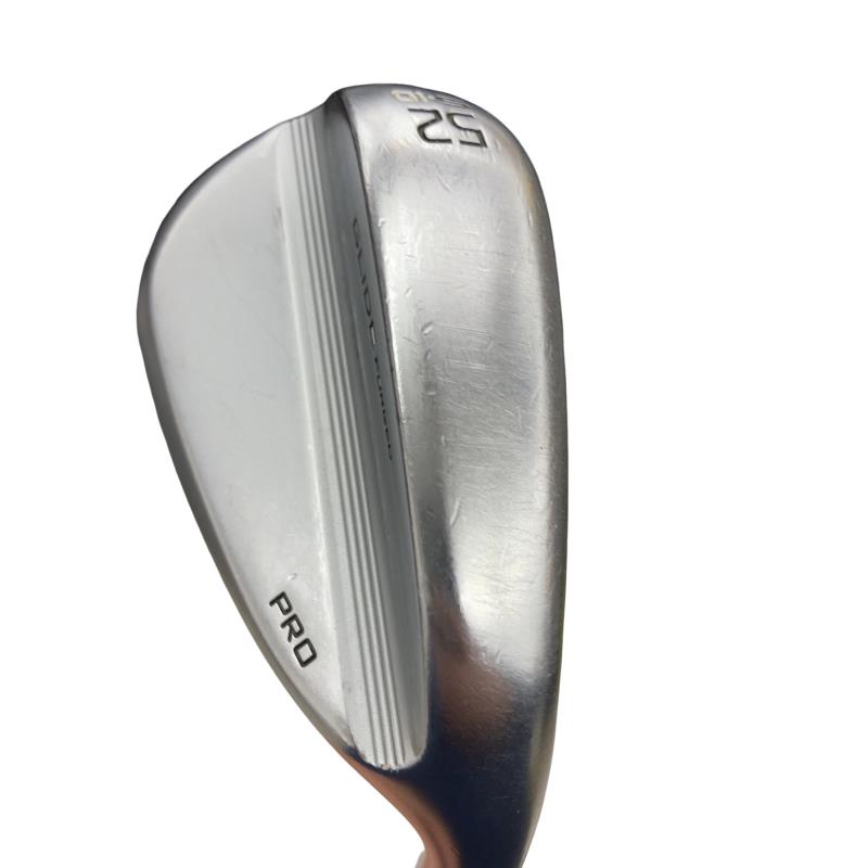 �o�h�m�f�@�f�k�h�c�d�@�e�n�q�f�d�c�@�o�q�n�@�T�Q°�^�P�O°�@�r�i�A�[�R�X�t���j