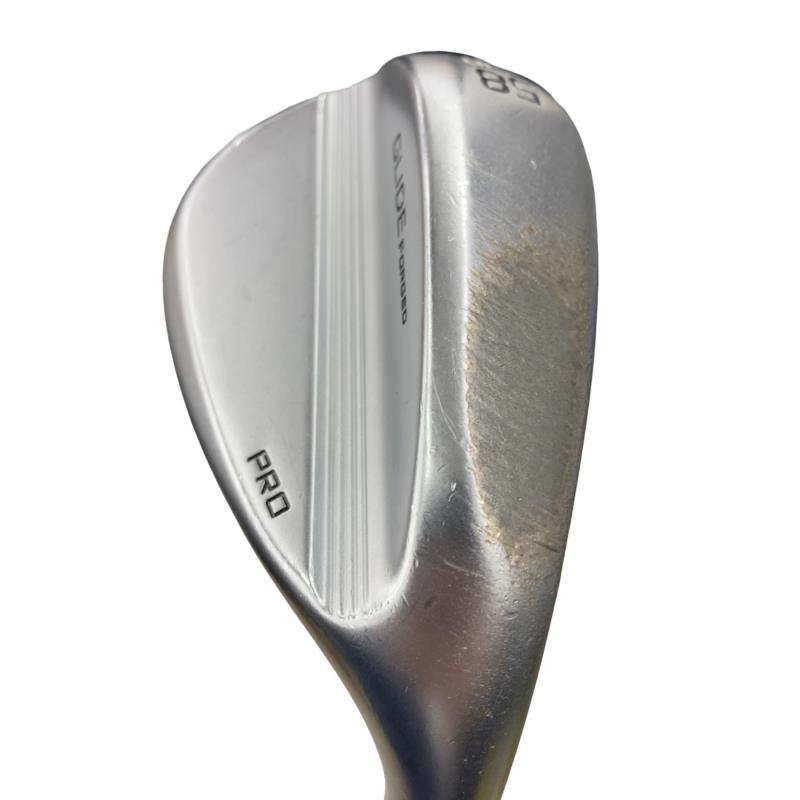 �o�h�m�f�@�f�k�h�c�d�@�e�n�q�f�d�c�@�o�q�n�@�T�W°�^�P�O°�@�r�i�A�[�R�X�t���j