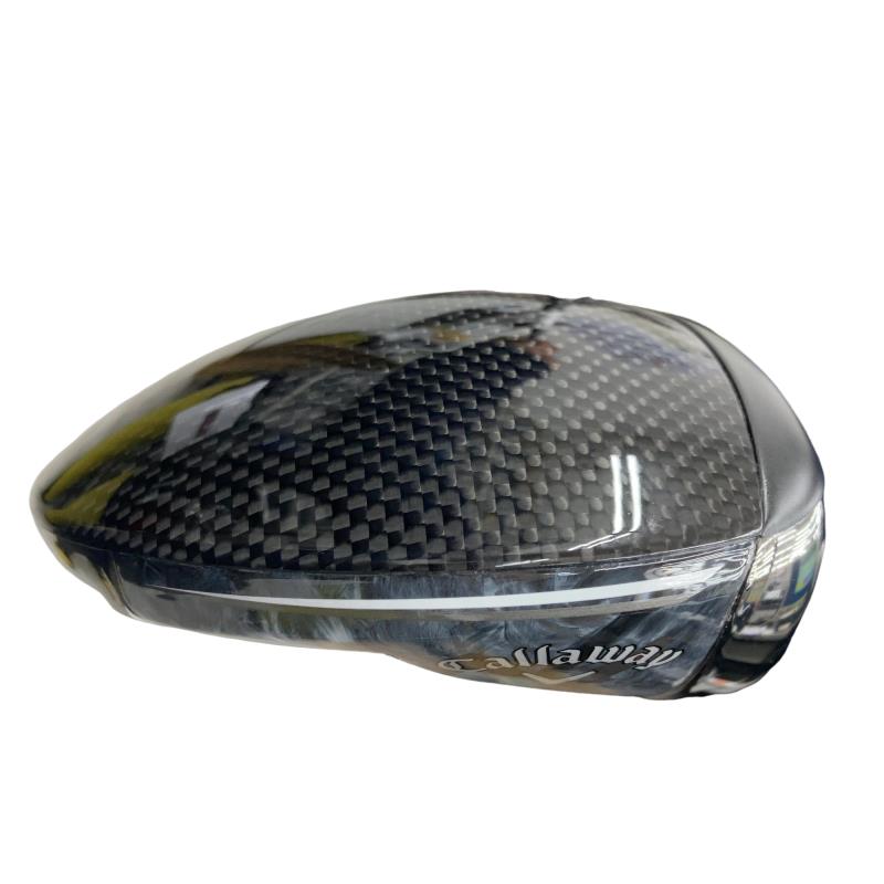 �o�`�q�`�c�x�l�@�`���@�r�l�n�j�d�@�l�`�w�@�P�O�D�T°