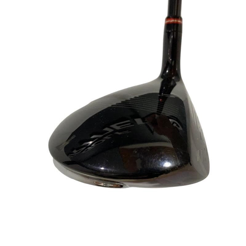 �r�g�t�s�s�k�d�@���S�O�O�O�w�@�P�P�v