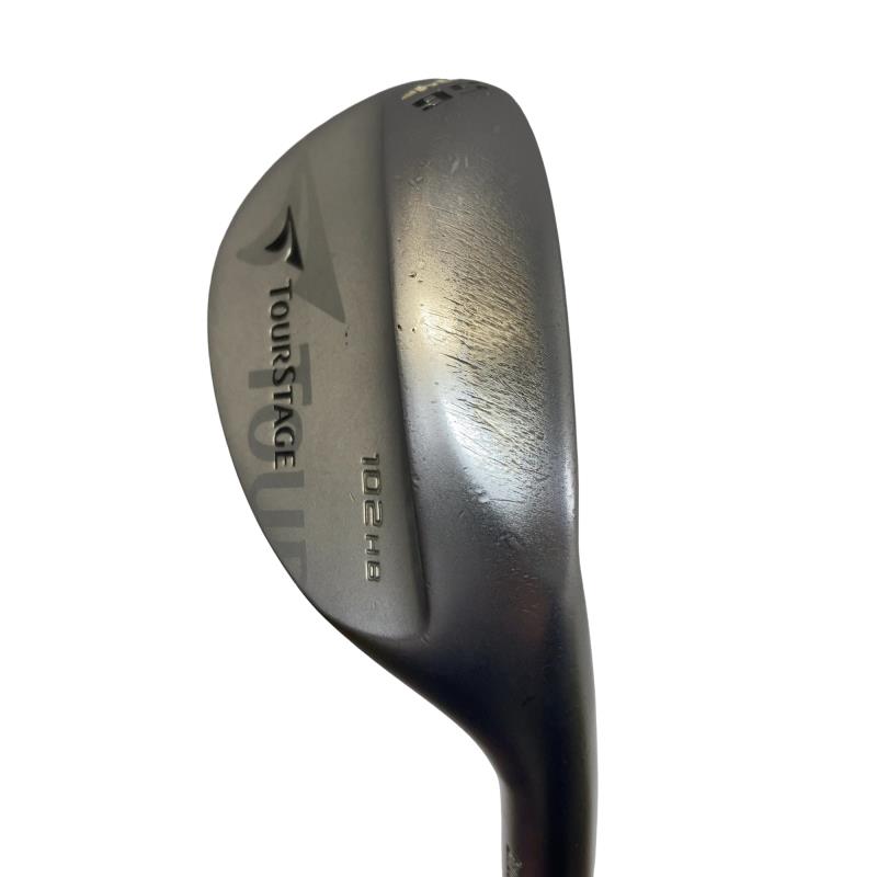 �s�n�t�q�r�s�`�f�d�@�w�|�v�d�c�f�d�@�P�O�Q�g�a�@�T�U°