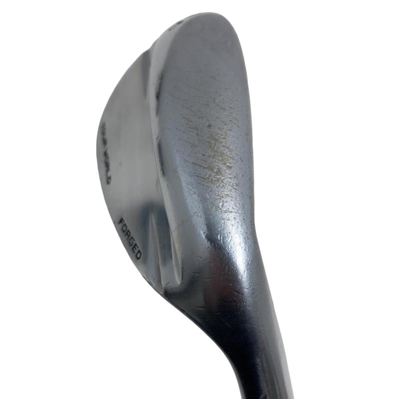 �s�n�t�q�@�v�n�q�k�c�@�s�v�|�v�i�Q�O�P�T�j�@�T�U°�^�P�Q°