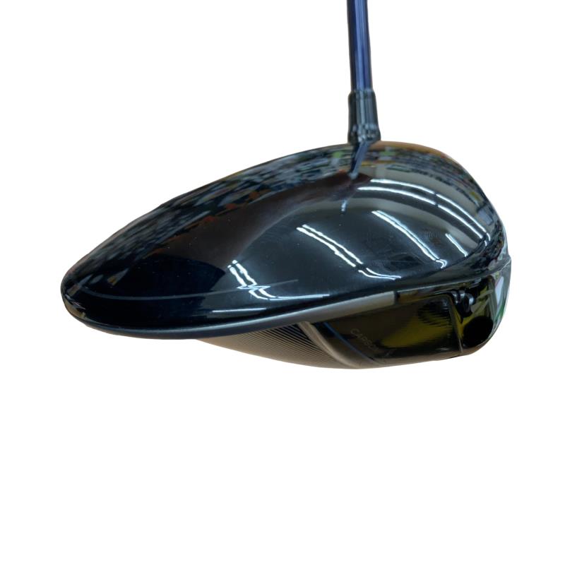 �p���P�O�@�l�`�w�@�P�O�D�T°