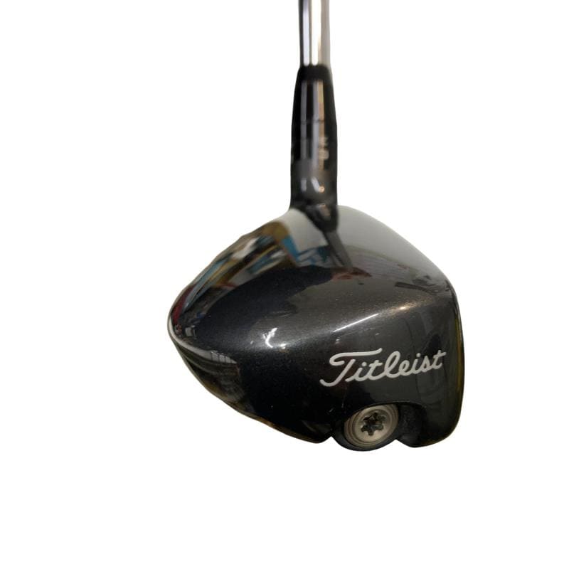 �W�P�W�@�g�Q�@�Q�P°