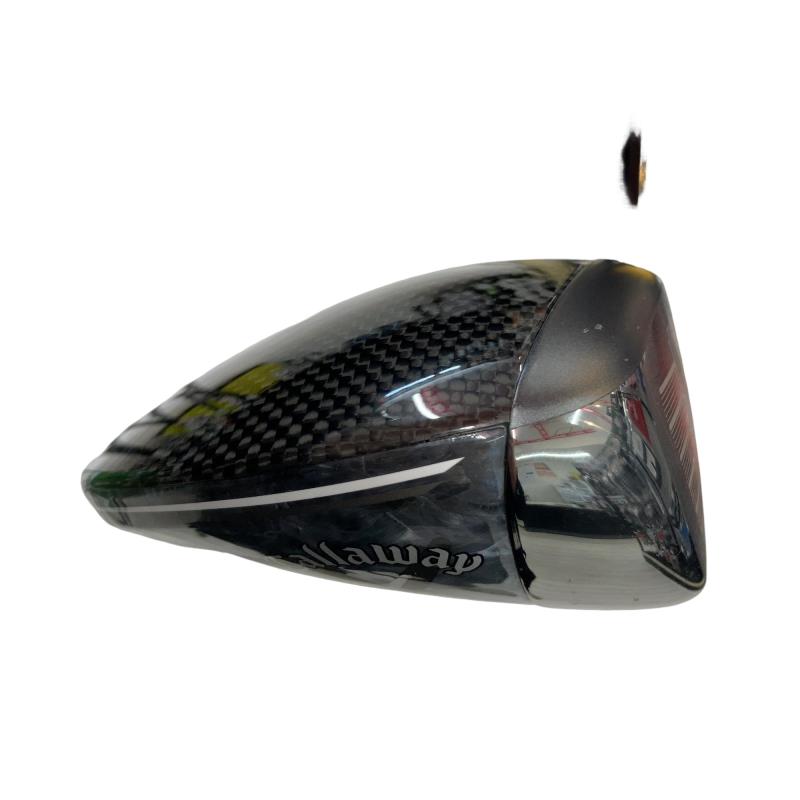 �o�`�q�`�c�x�l�@�`���@�r�l�n�j�d�@�l�`�w�@�e�`�r�s�@�P�O�D�T°