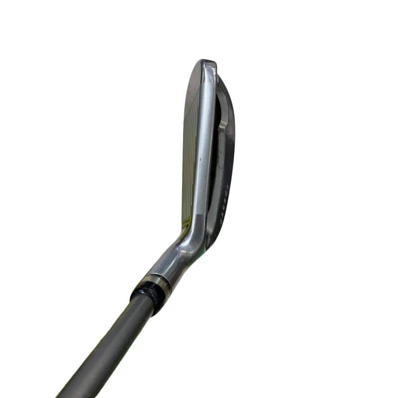 �������@�o�e�i�Q�O�P�V�j�@�@�W�r�i���{���F�U�{�Z�b�g�j