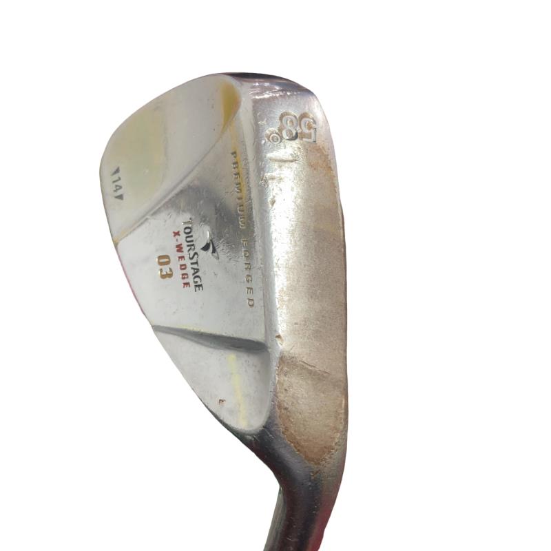 �s�n�t�q�r�s�`�f�d�@�w�|�v�d�c�f�d�@�O�R�@�T�W°�^�P�S°