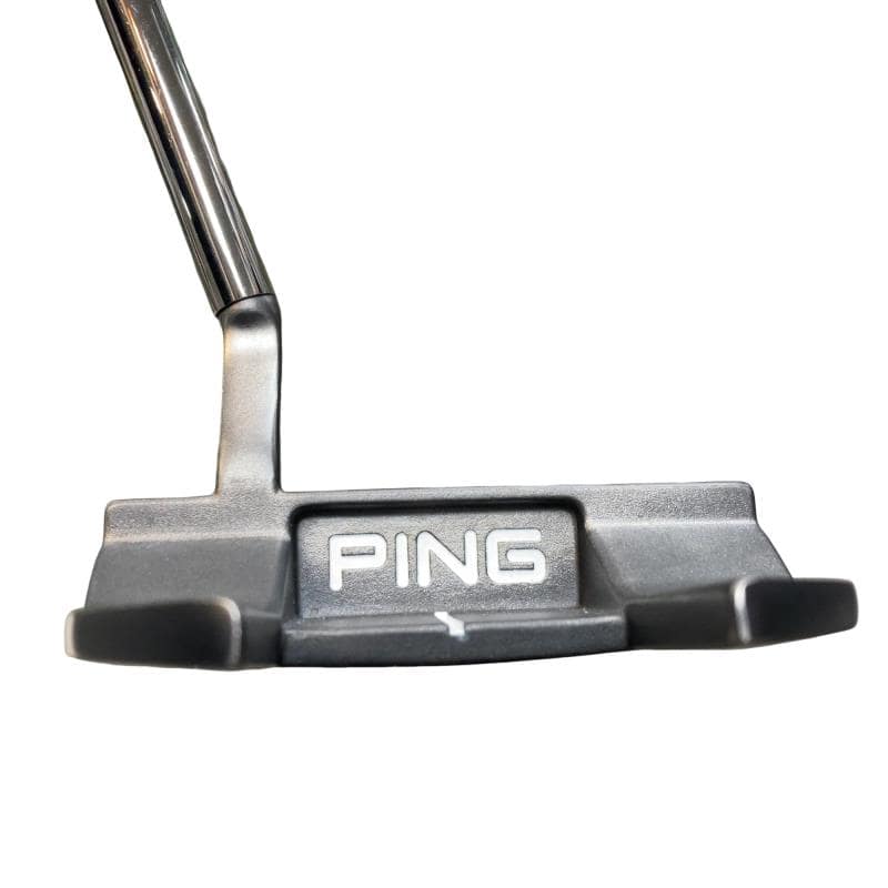 �o�h�m�f�@�s�x�m�d�@�S�i�Q�O�Q�P�j�i���������@�\�t���j�i�o�o�U�O�j