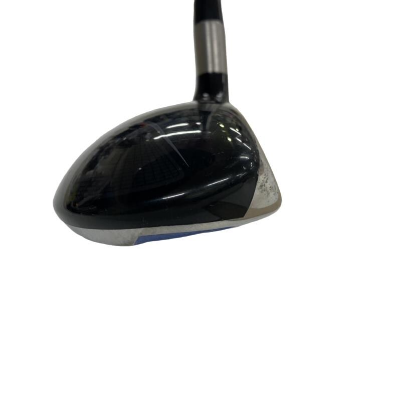 �a�t�q�m�d�q�@�q�d�r�b�t�d�i�Q�O�O�V�j�@�Q�Q°�@���f�B�[�X�@�t�r�`