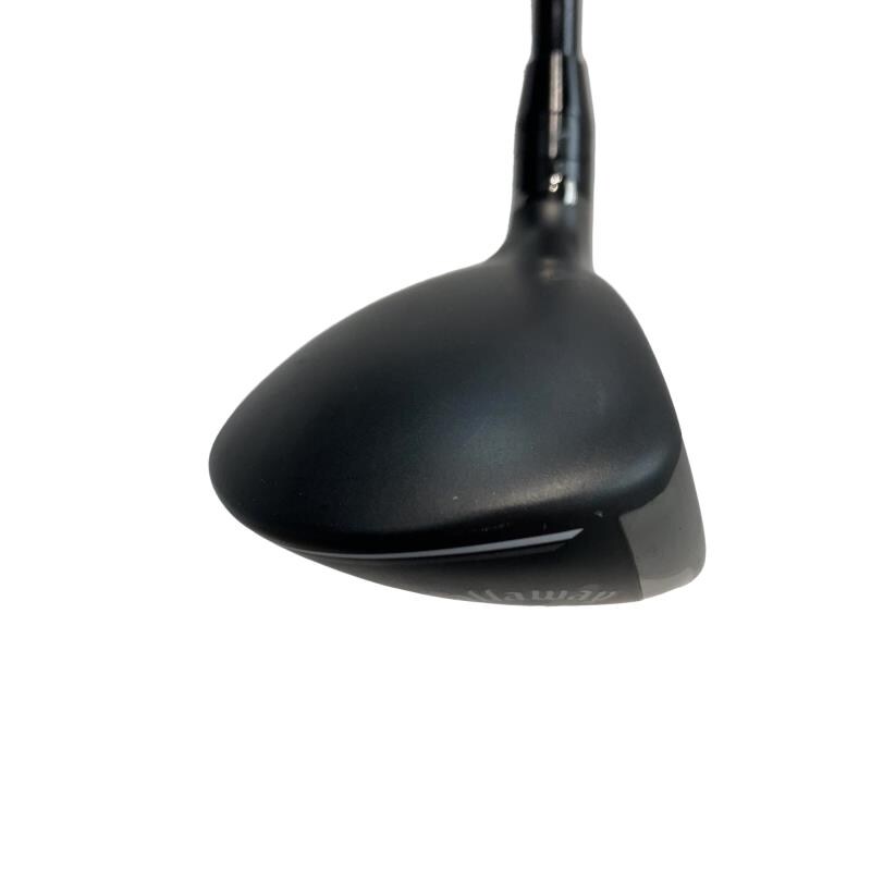 �o�`�q�`�c�x�l�@�`���@�r�l�n�j�d�@�g�k�@�t�S