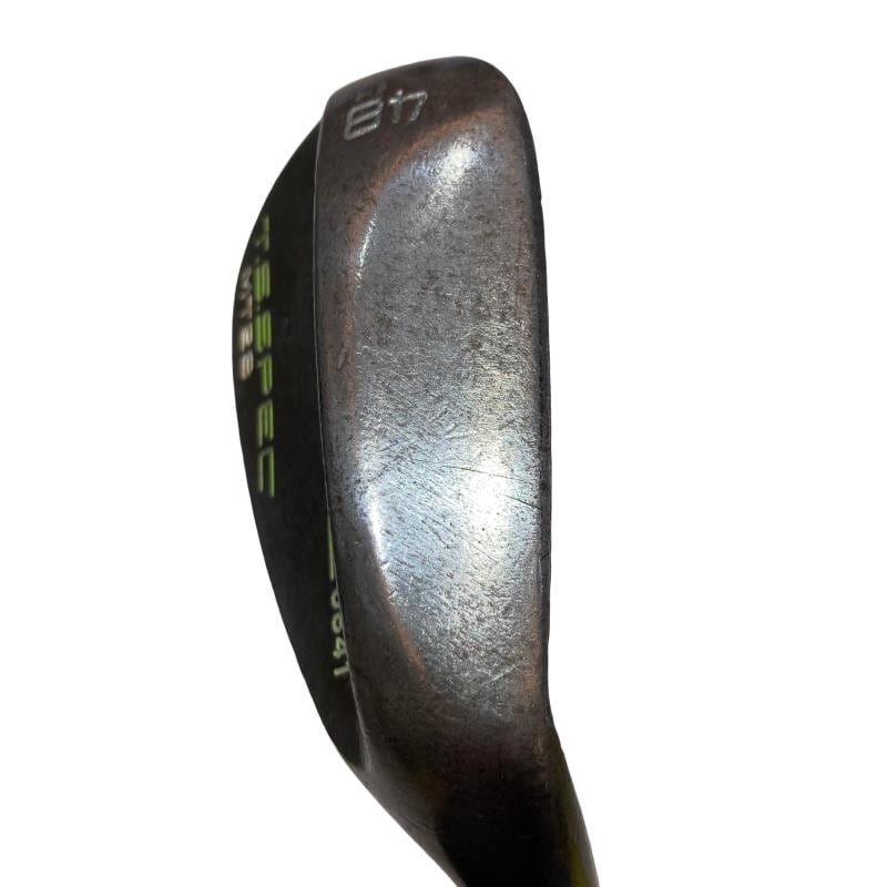 �l�s�|�Q�W�@�s�D�r�D�r�o�d�b�@�S�W°