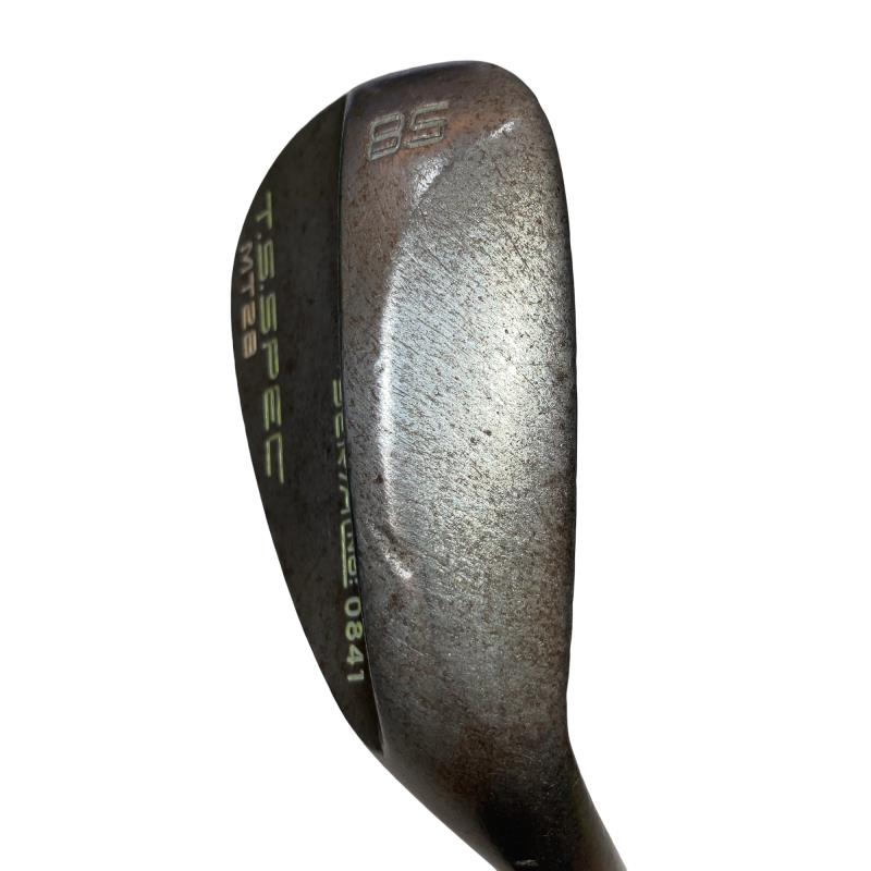 �l�s�|�Q�W�@�s�D�r�D�r�o�d�b�@�T�W°