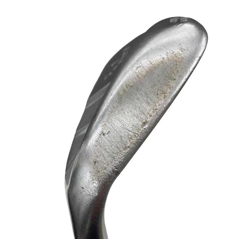 �i�`�v�r�@�e�t�k�k�@�s�n�d�@�T�W°�^�P�O°