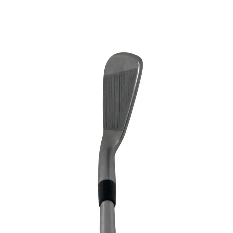 ���T�X�@�U�r�i�A�[�R�X�����j�i���{���F�T�{�Z�b�g�j