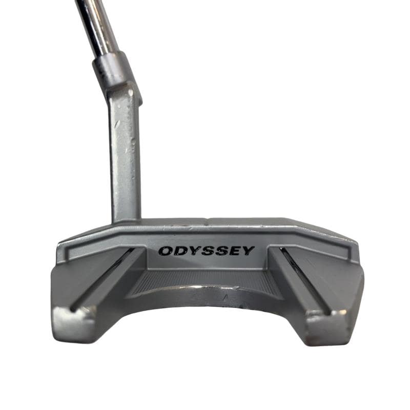 �v�g�h�s�d�@�g�n�s�@�n�f�@���V�@�b�g�@�R�R�C���`