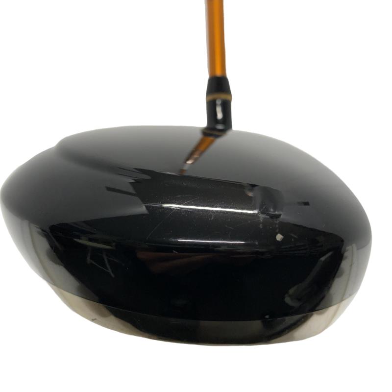 �i�b�|�X�O�X�@�P�O�D�T°