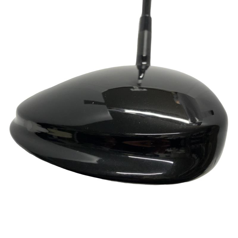 �s�n�t�q�@�a�t�q�m�d�q�@�s�o�@�@�X�D�T°