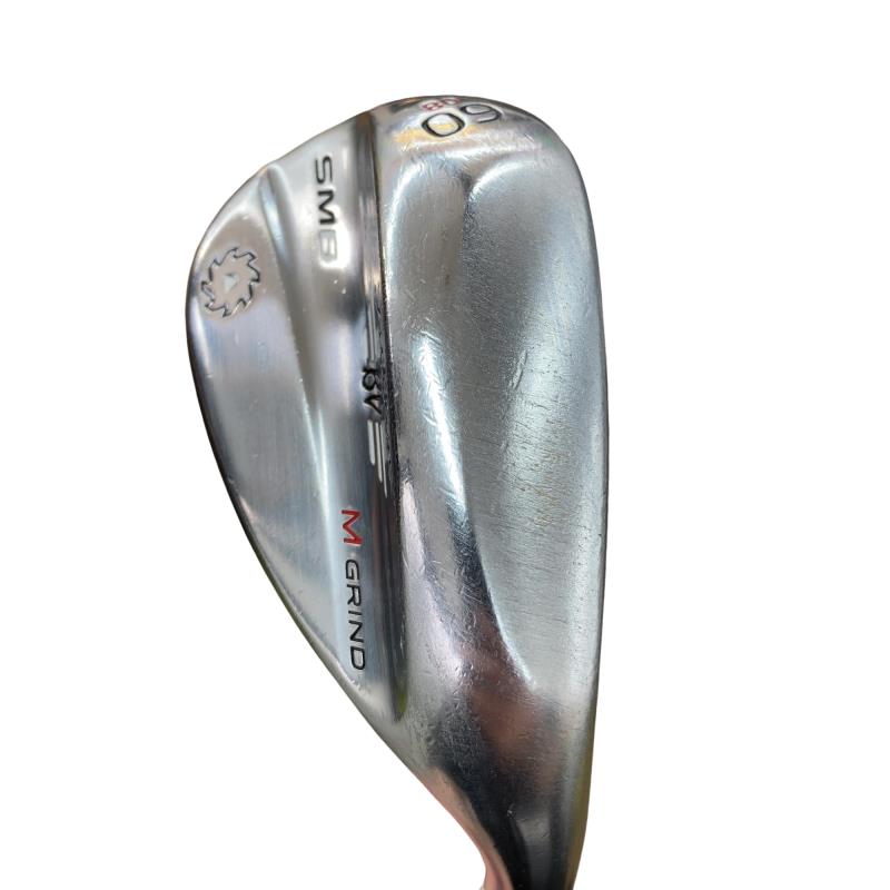 �u�n�j�d�x�@�r�o�h�m�@�l�h�k�k�d�c�@�r�l�U�@�c�A�[�N�����@�U�O°�^�O�W°�l