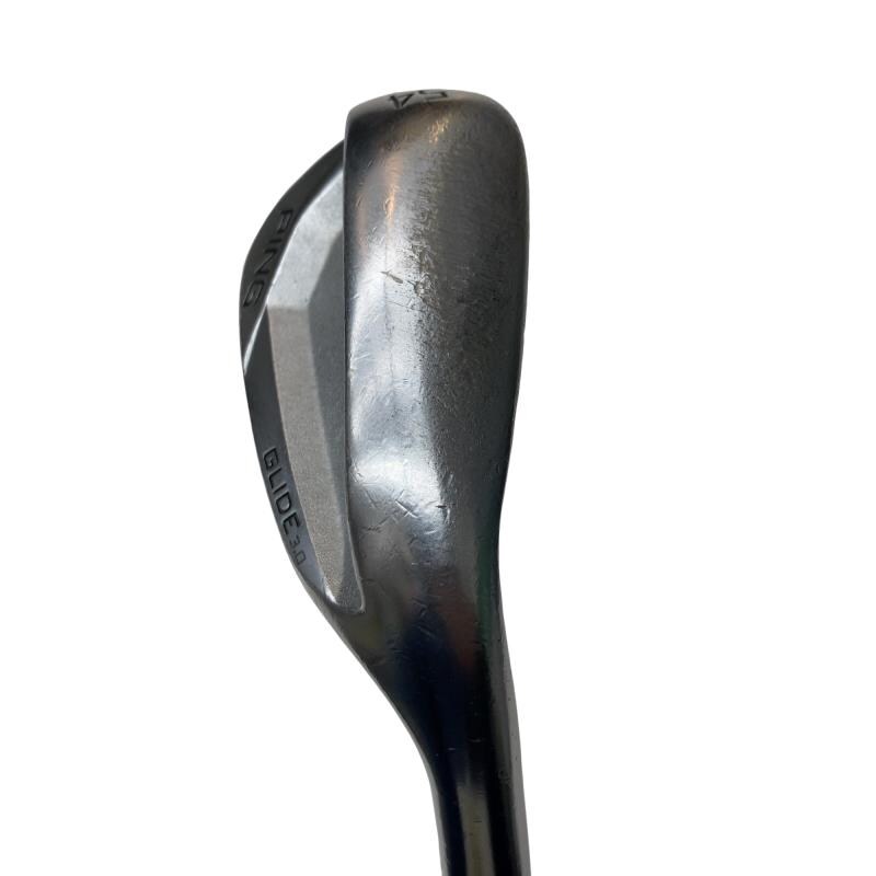 �o�h�m�f�@�f�k�h�c�d�@�R�D�O�@�T�S°�^�P�Q°�@�r�r