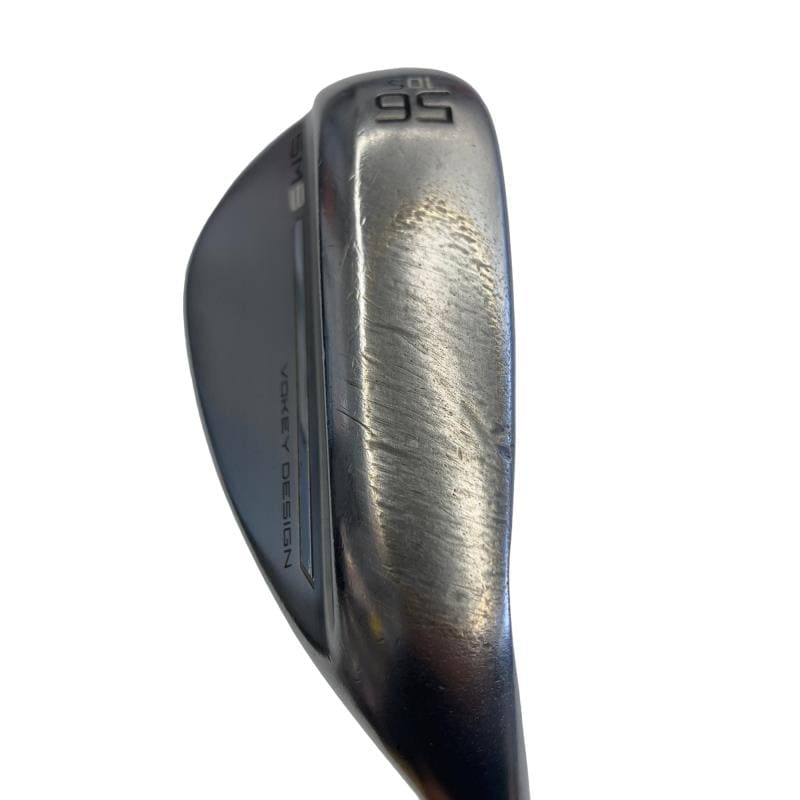 �u�n�j�d�x�@�r�o�h�m�@�l�h�k�k�d�c�@�r�l�X�@�c�A�[�N�����@�T�U°�^�P�O°�r