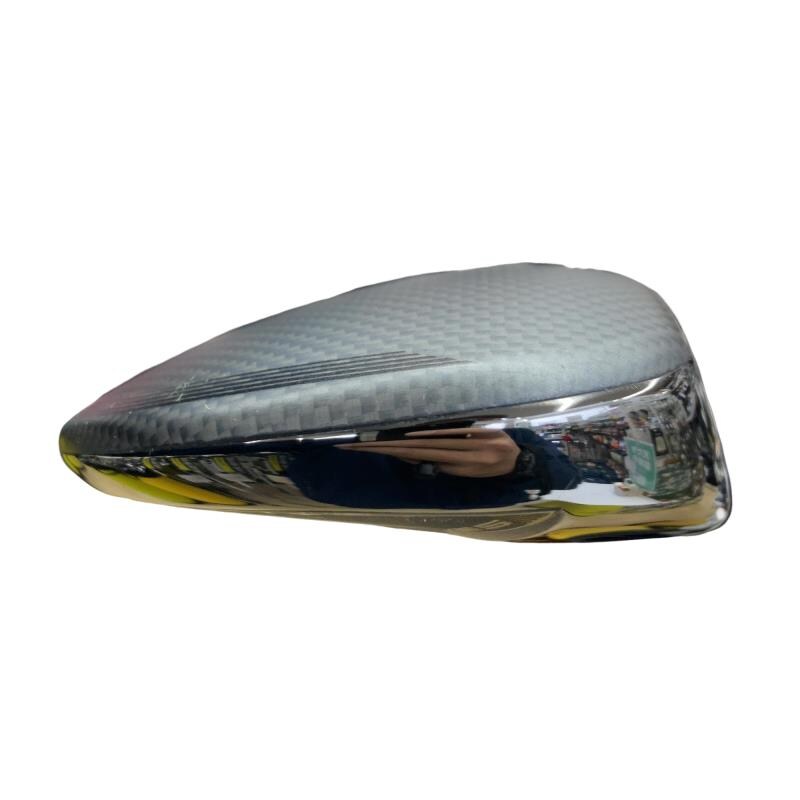 �p���R�T�@�l�`�w�@�R�v