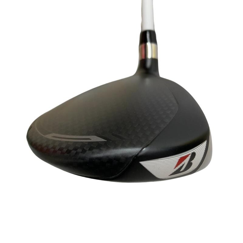 �a�q�h�c�f�d�r�s�n�m�d�@�a�w�Q�@�g�s�@�T�v