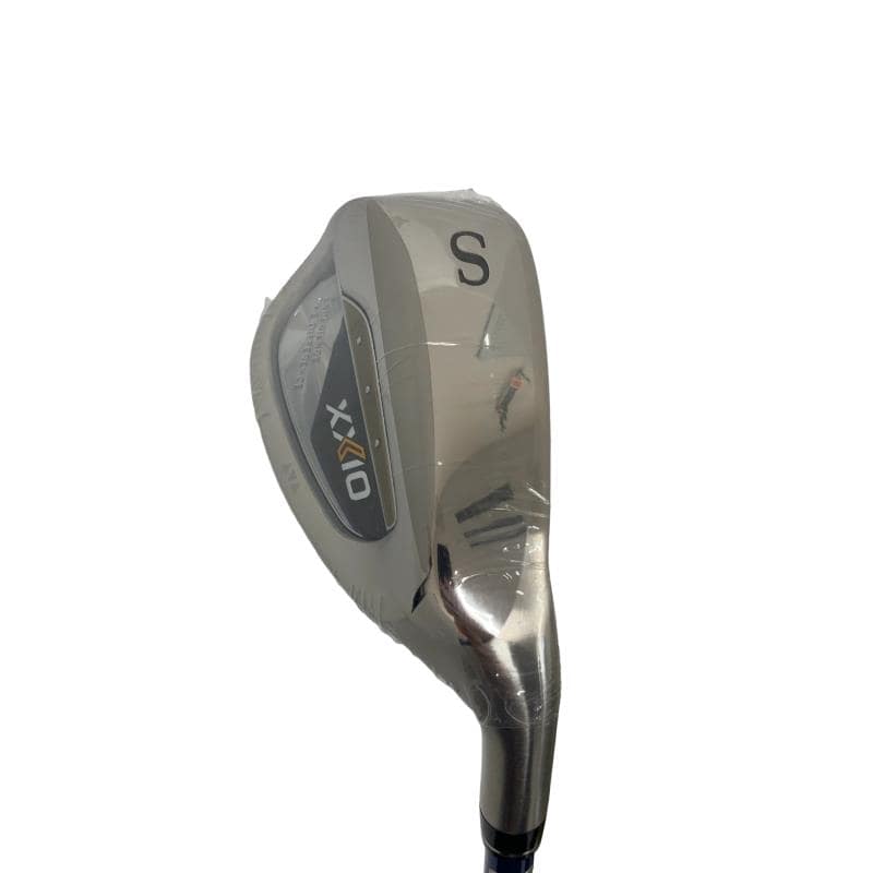 �w�w�h�n�i�Q�O�Q�S�j�@�r�v