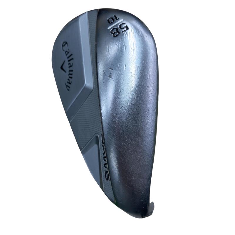 �i�`�v�r�@�e�t�k�k�@�s�n�d�@�T�W°�^�P�O°