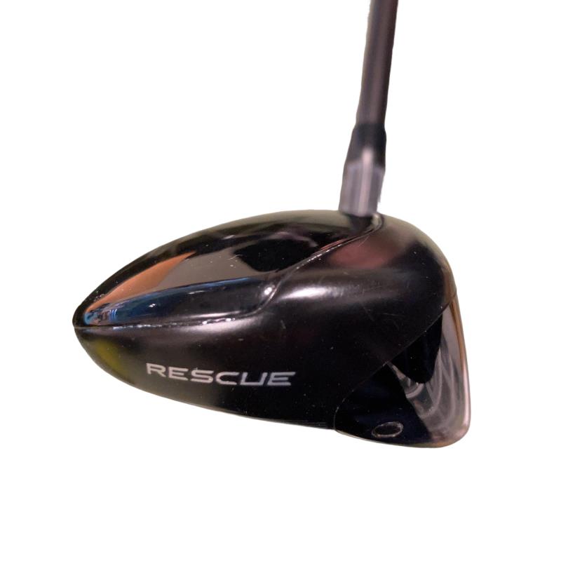 �r�s�d�`�k�s�g�Q�@�t�S