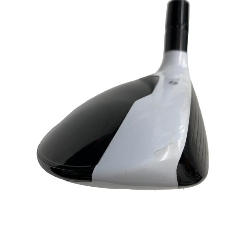 �l�P�i�Q�O�P�V�j�@�T�v