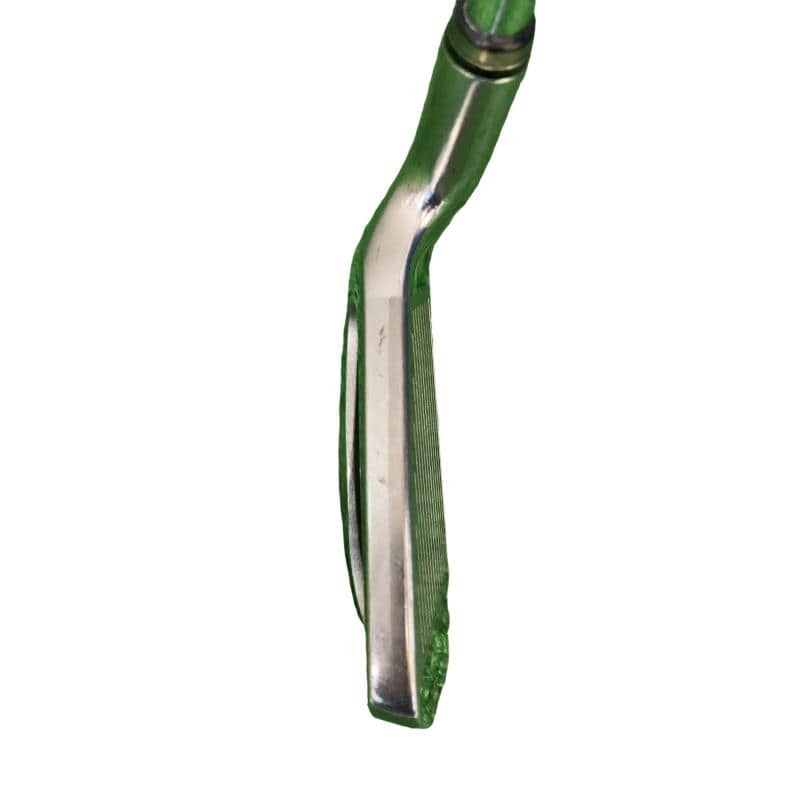 �w�w�h�n�i�Q�O�O�U�j�@�P�O�r�i���{���F�V�{�Z�b�g�j