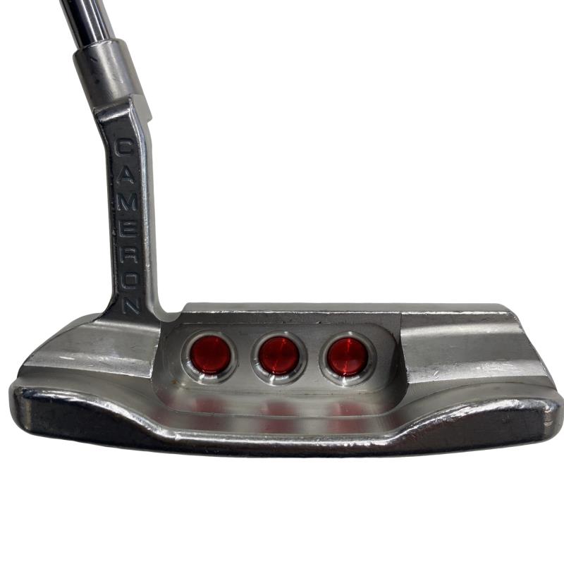 �r�b�n�s�s�x�@�b�`�l�d�q�n�m�@�������������@�m�d�v�o�n�q�s�i�Q�O�P�S�j�@�R�S�C���`