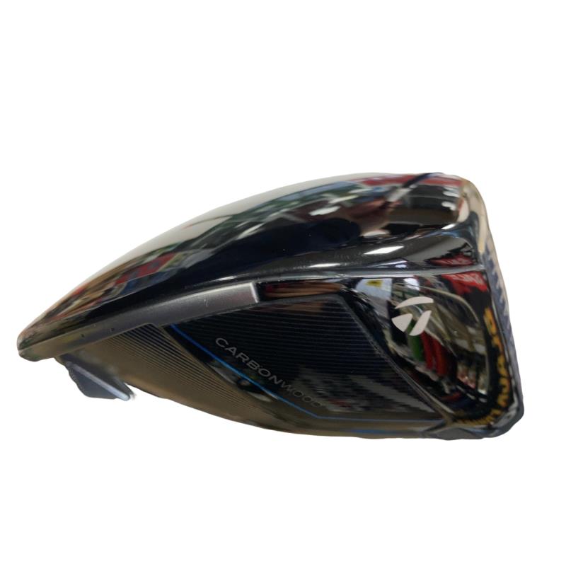 �p���P�O�@�l�`�w�@�P�O�D�T°