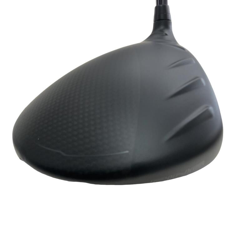 �f�S�S�O�@�k�r�s�@�P�O�D�T°