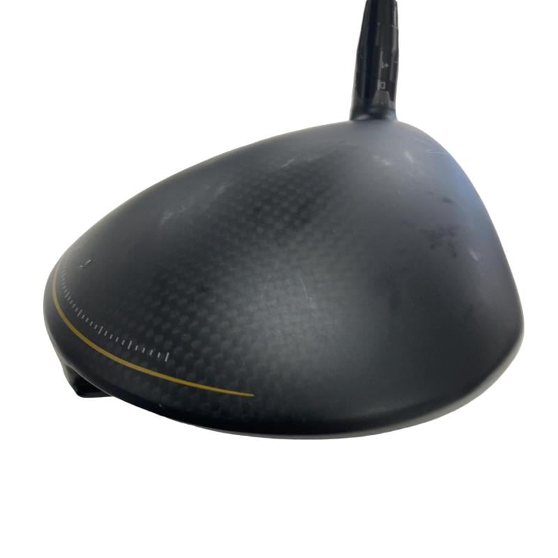 �q�n�f�t�d�@�r�s�@�������@�k�r�@�@�X°