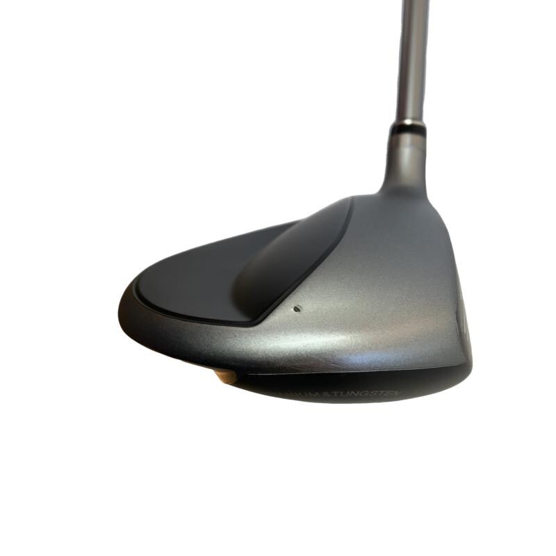 �������@�����������@�a�k�`�b�j�@�P�T°